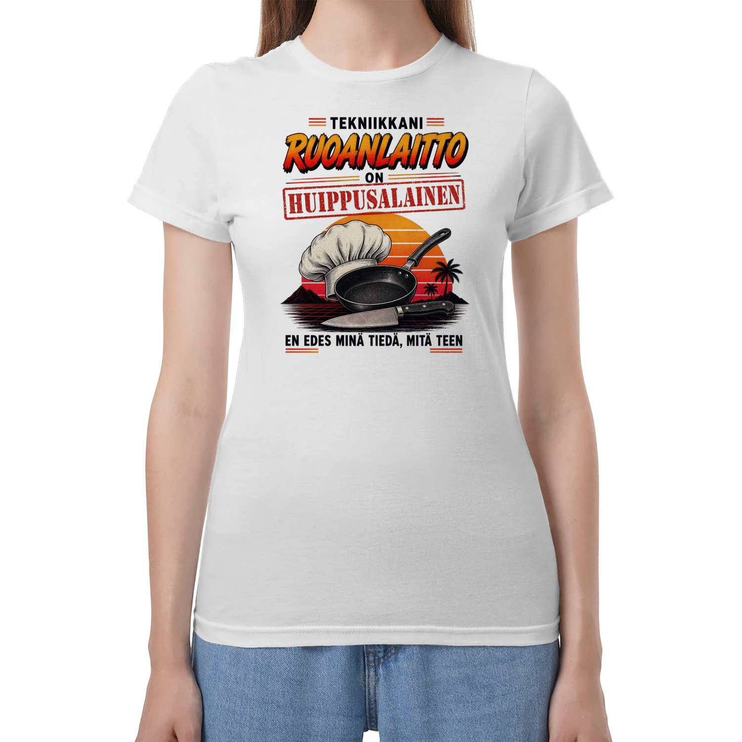 FI Ruoanlaitto 78