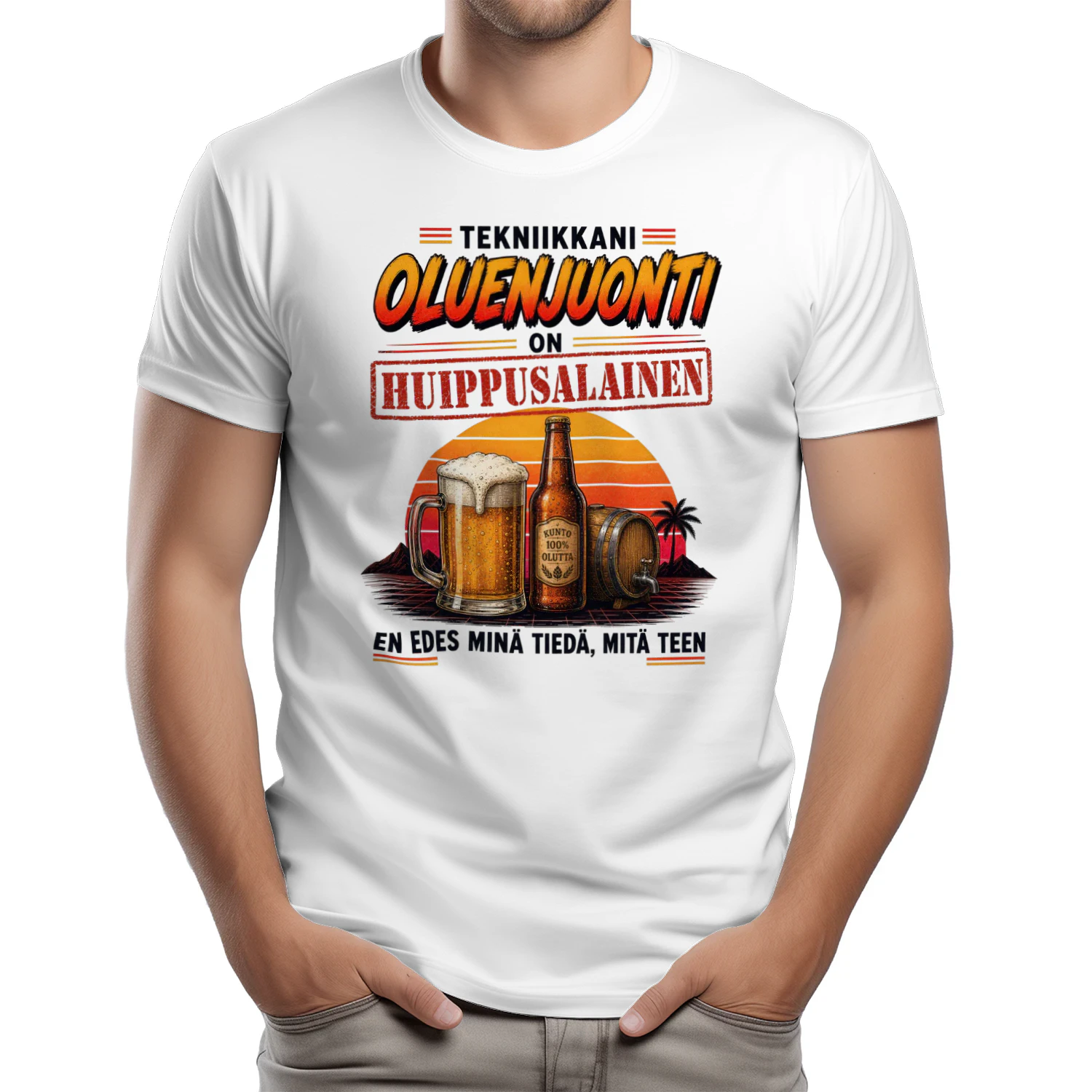FI Oluen Juonti 78