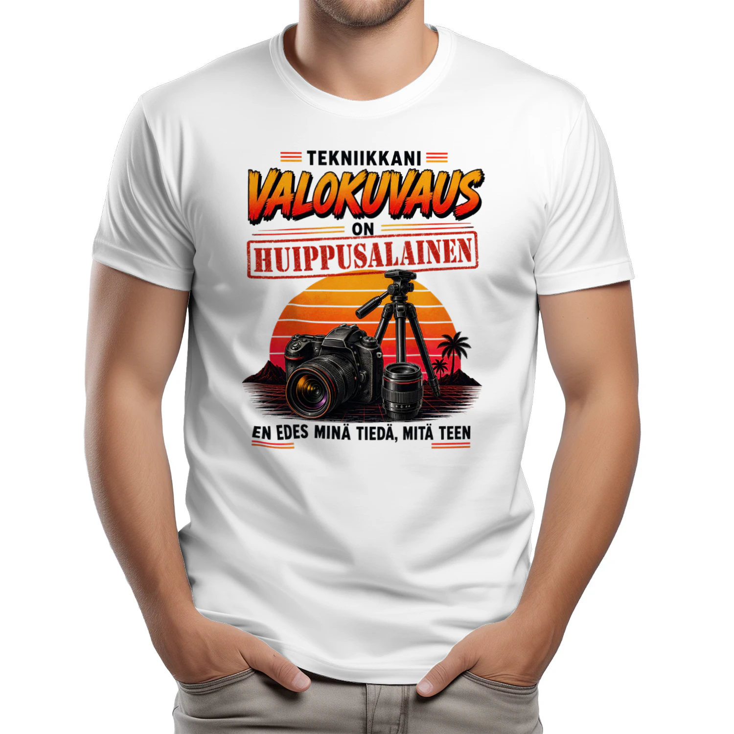 FI Valokuvaus 78