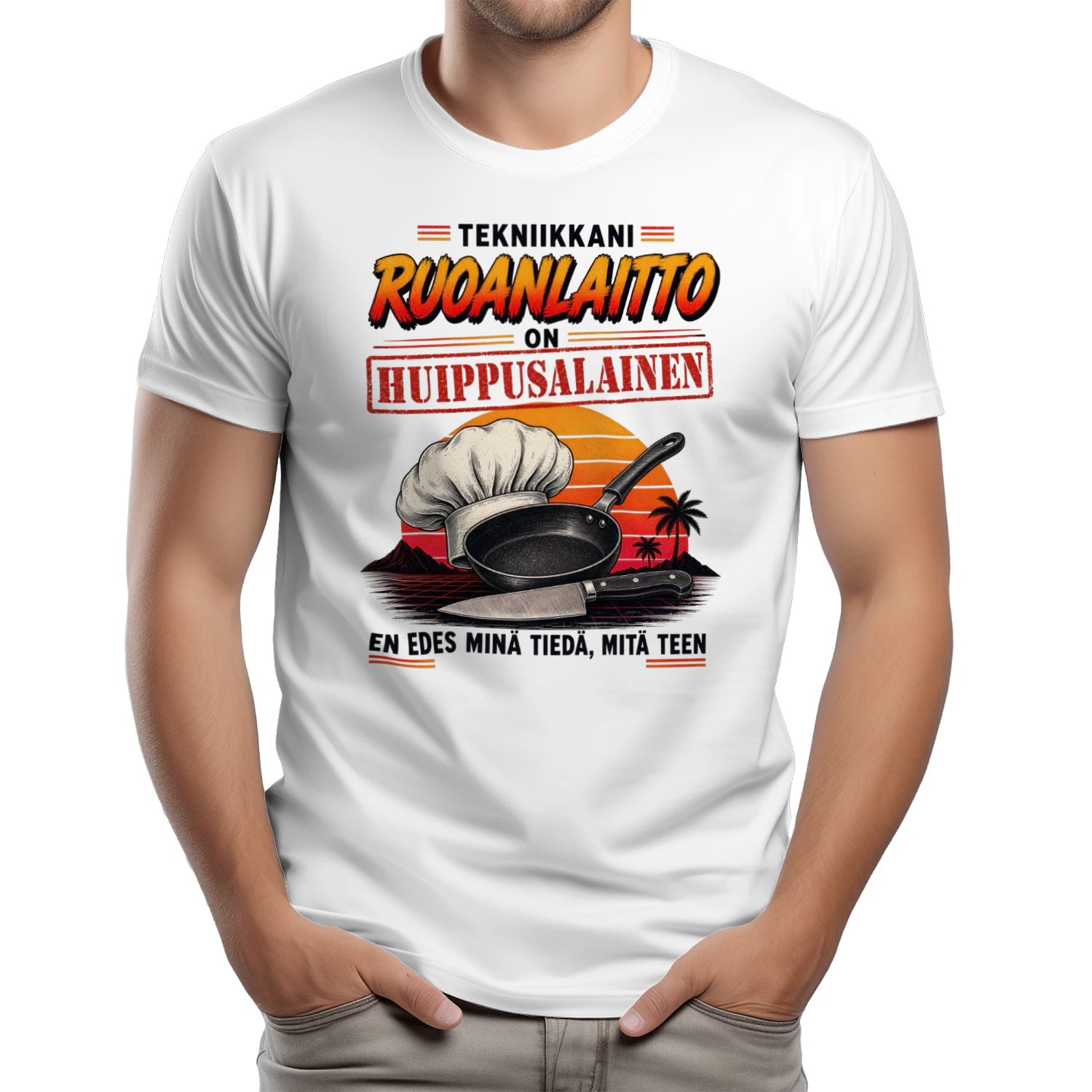 FI Ruoanlaitto 78
