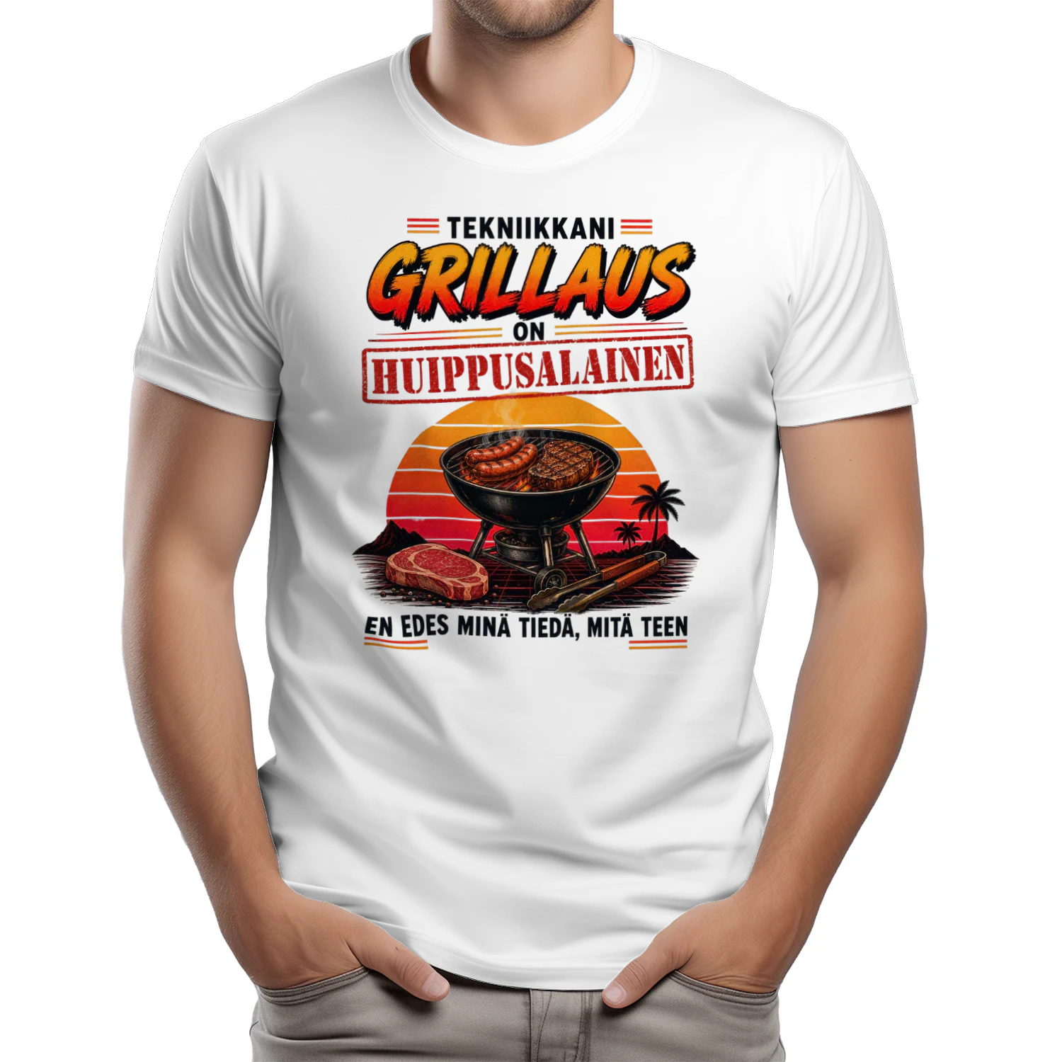 FI Grillaus 78
