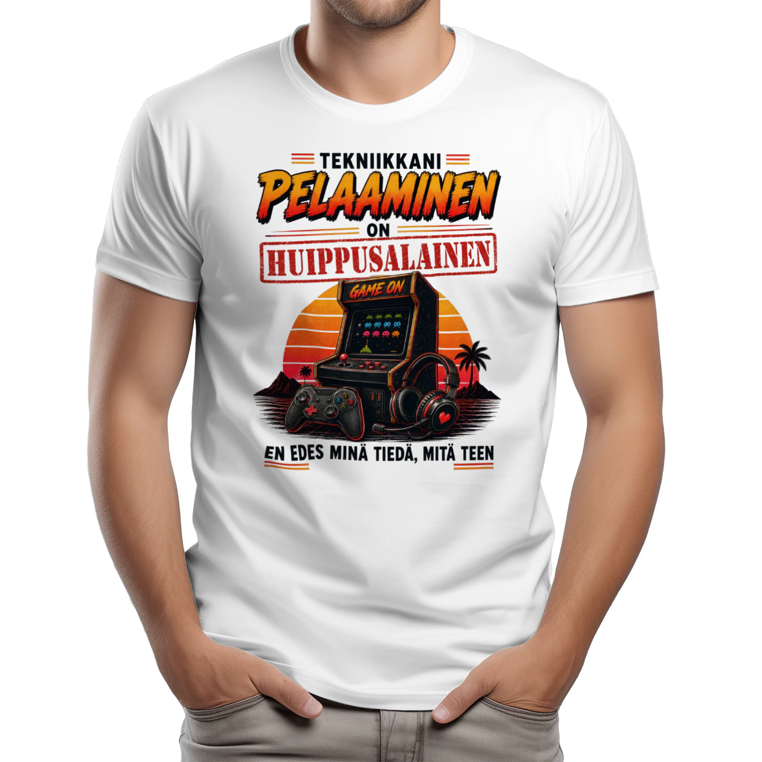 FI Pelaaminen 78