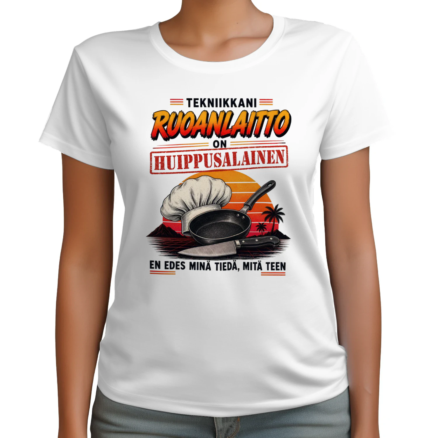 FI Ruoanlaitto 78