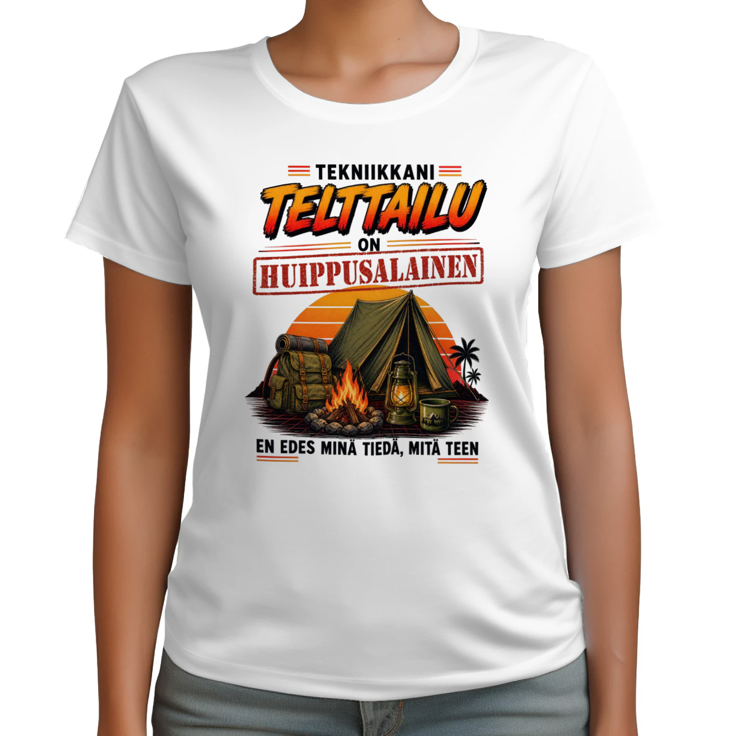 FI Retkeily 78