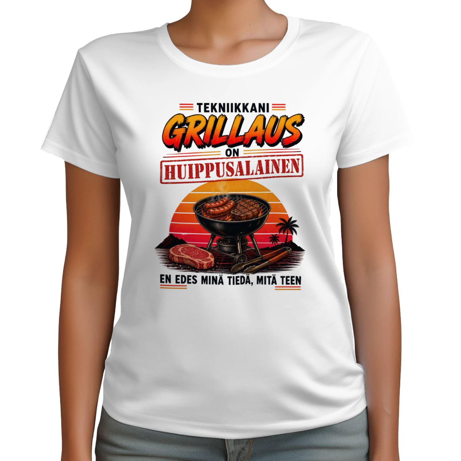 FI Grillaus 78