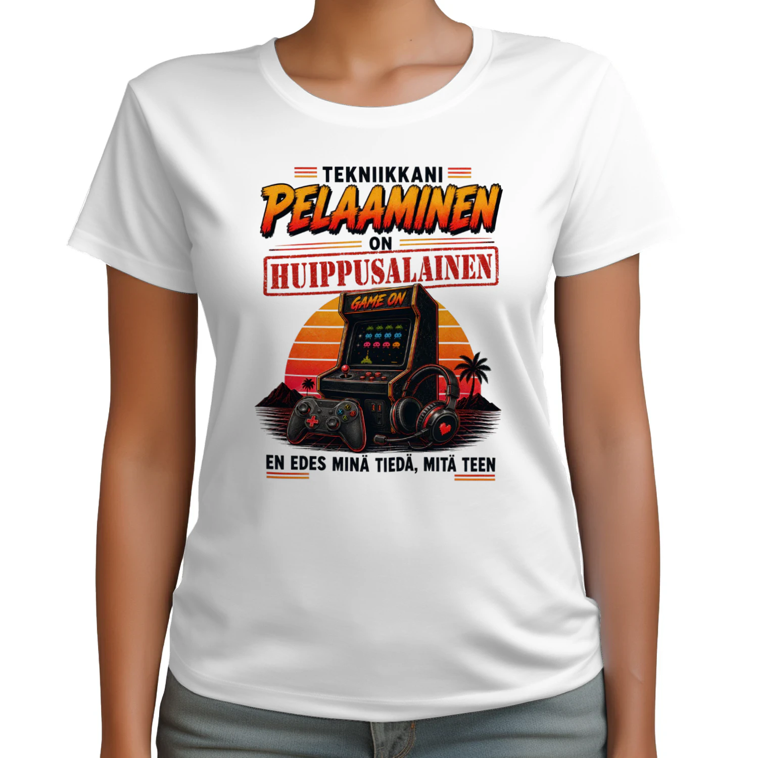 FI Pelaaminen 78