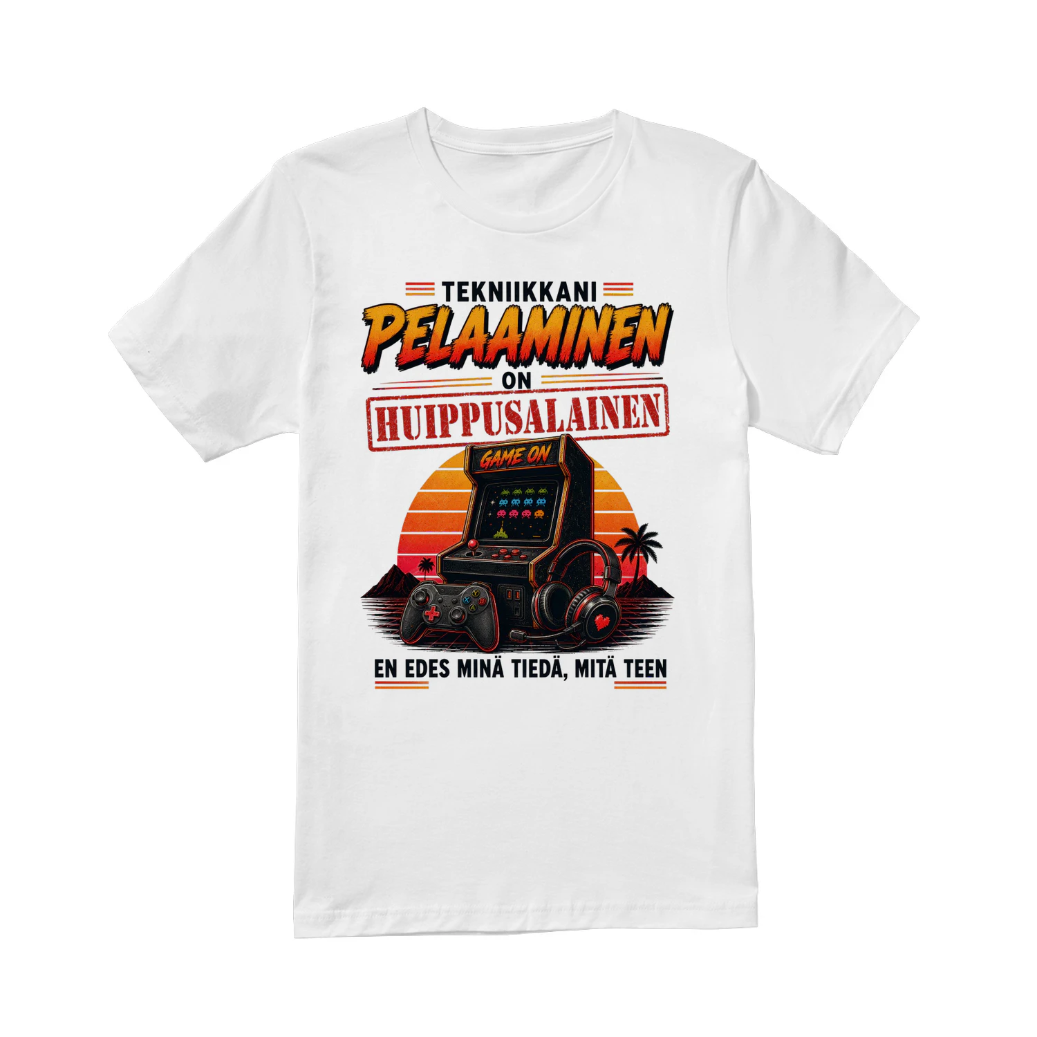 FI Pelaaminen 78