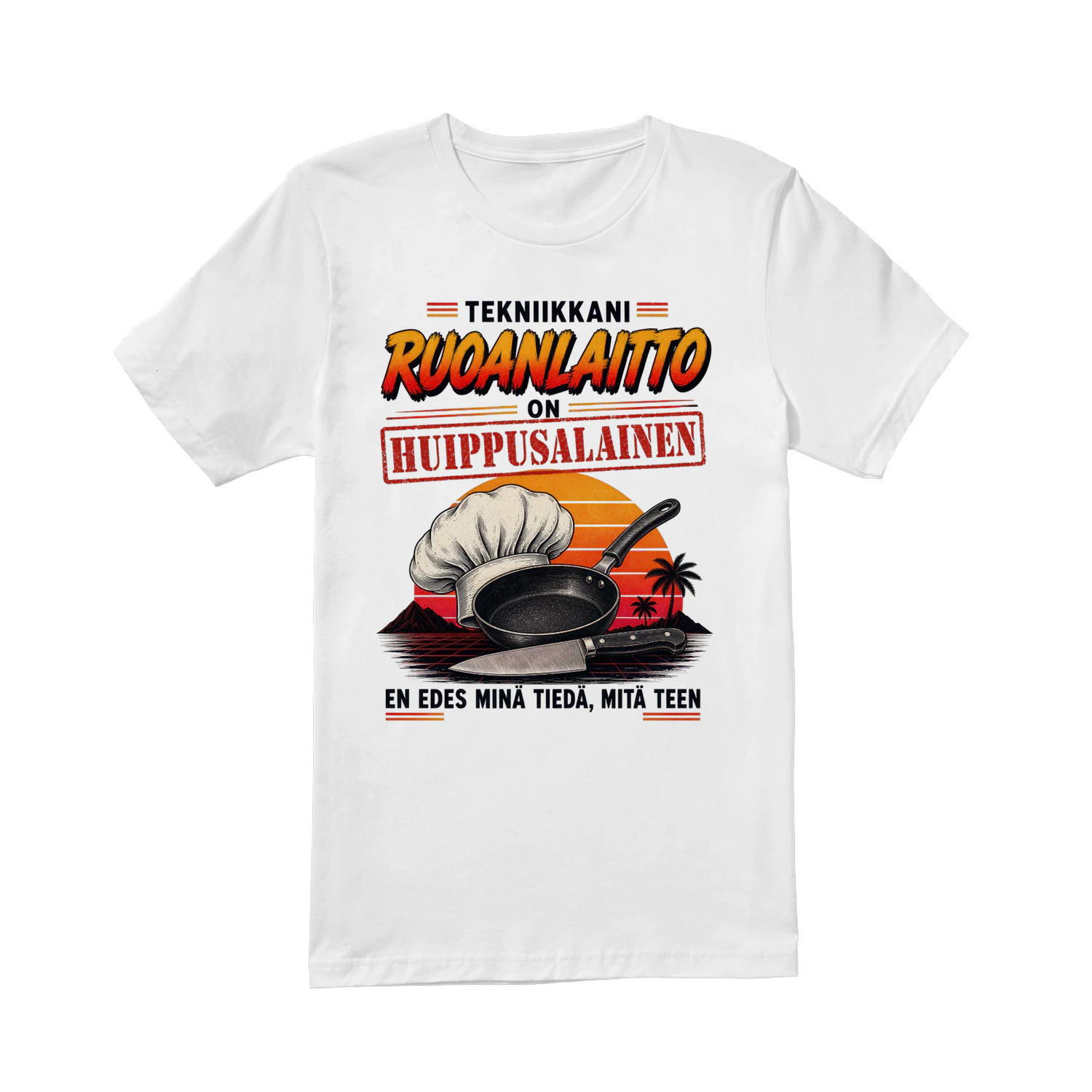 FI Ruoanlaitto 78