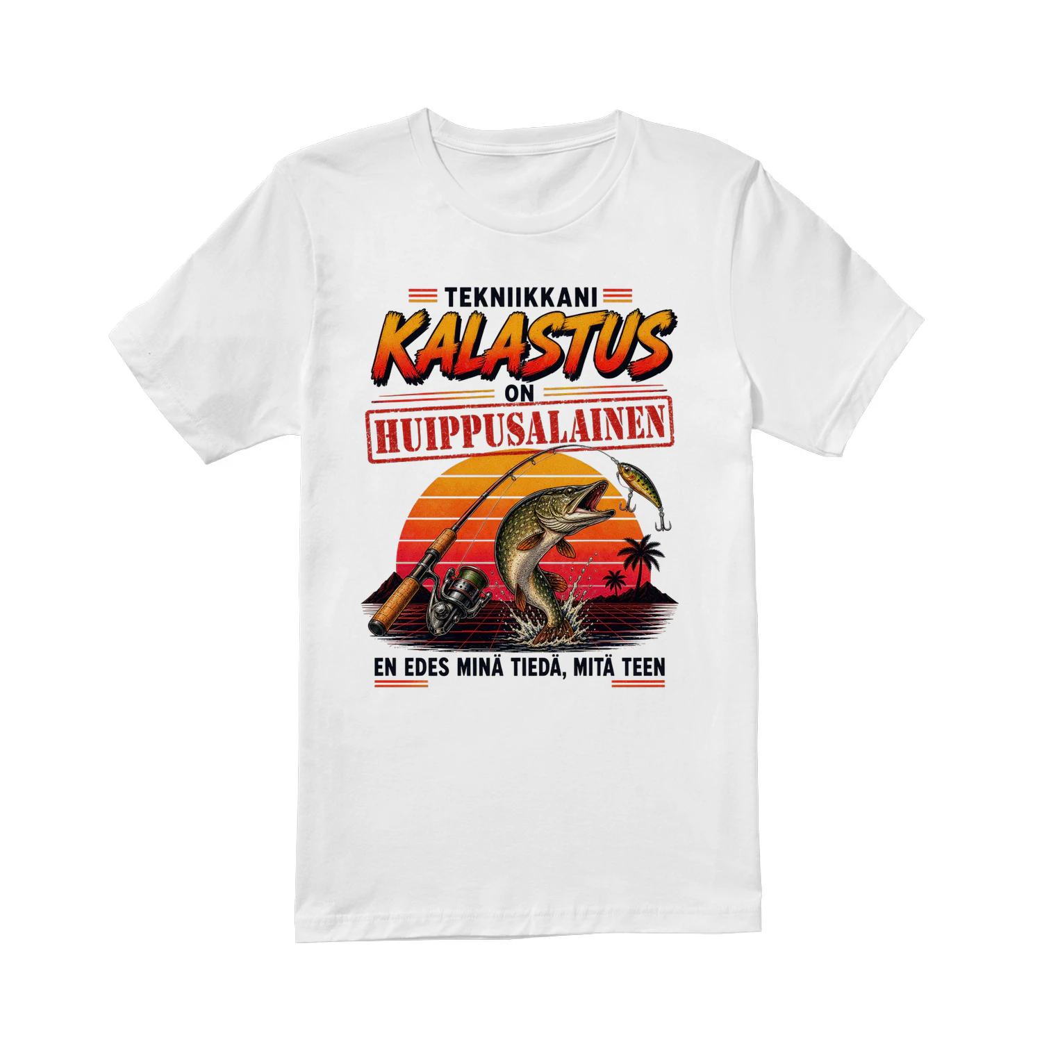 FI Kalastus 78