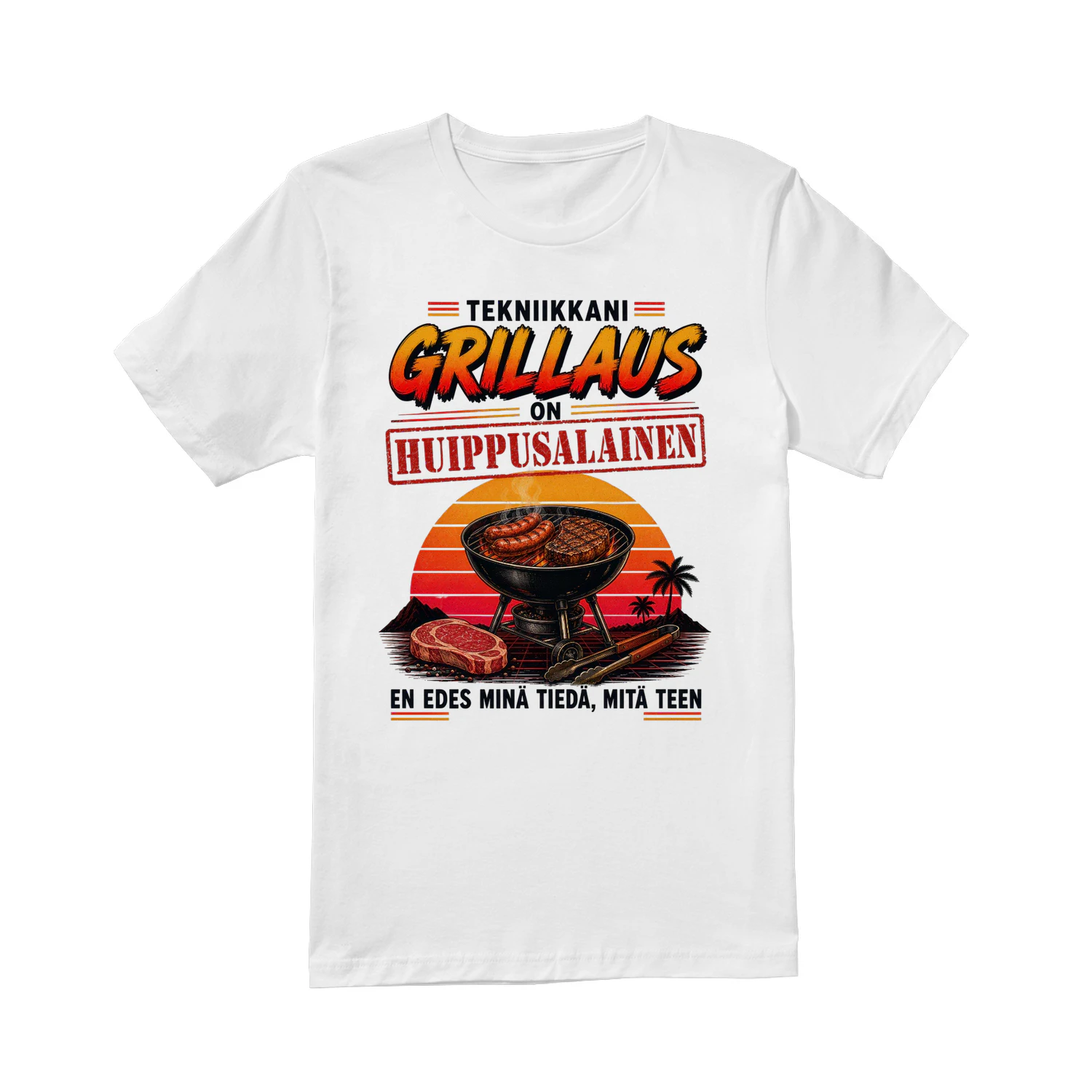 FI Grillaus 78