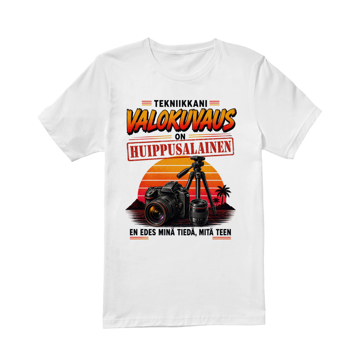 FI Valokuvaus 78