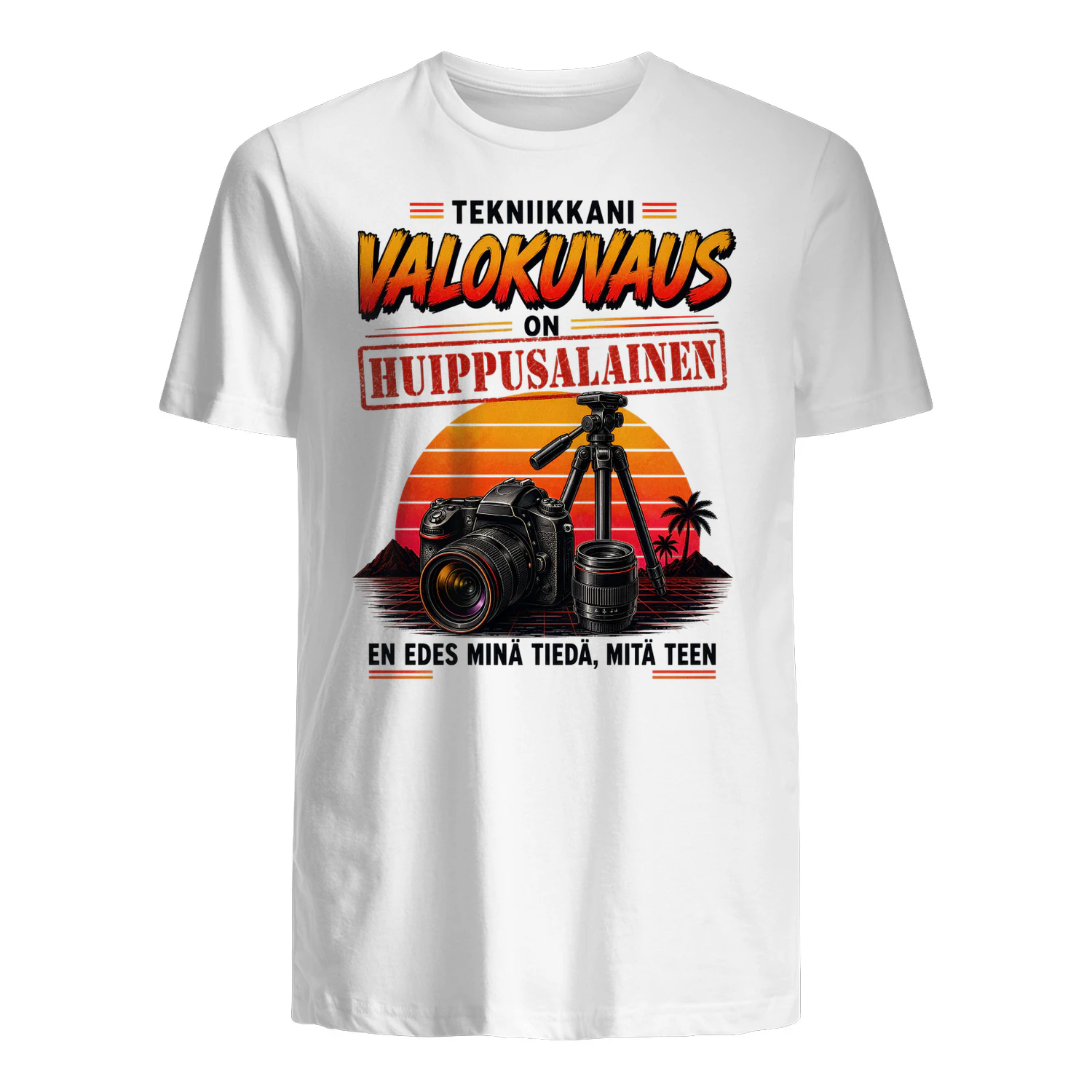 FI Valokuvaus 78