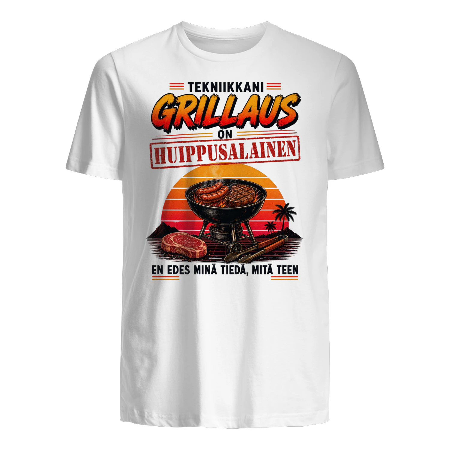 FI Grillaus 78