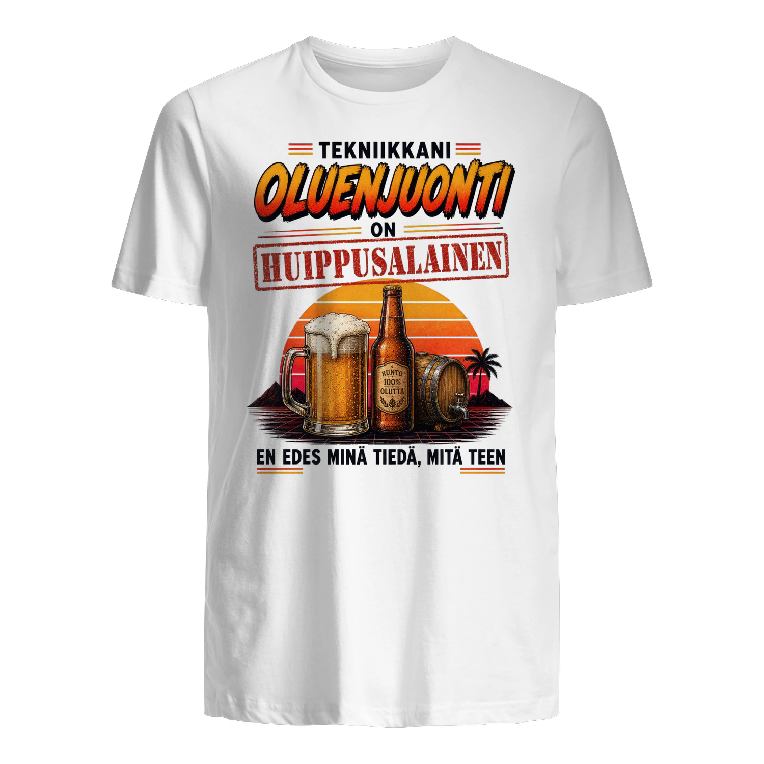 FI Oluen Juonti 78