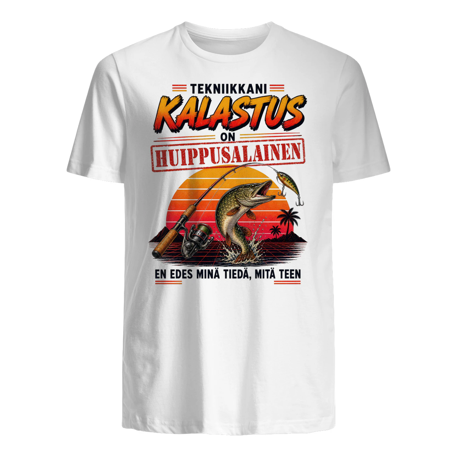 FI Kalastus 78