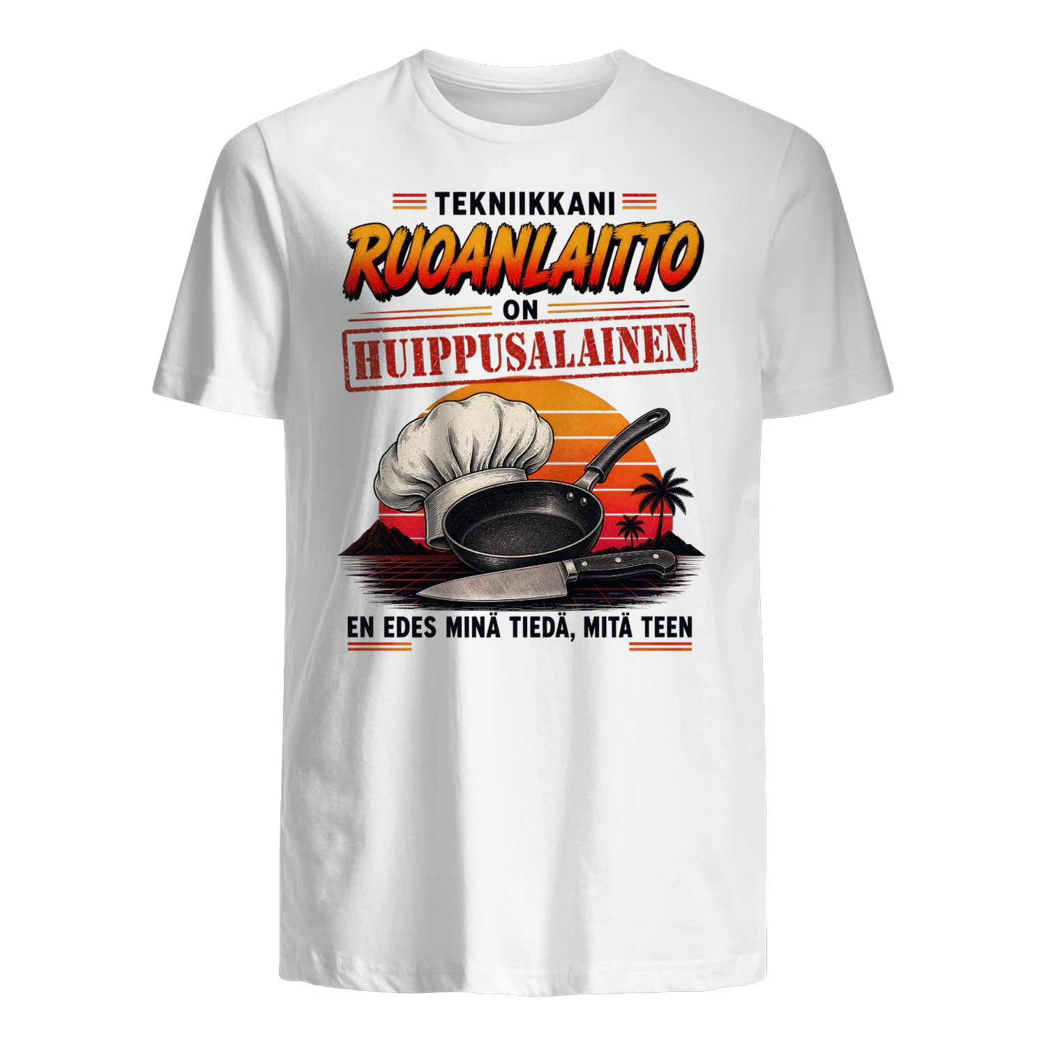 FI Ruoanlaitto 78