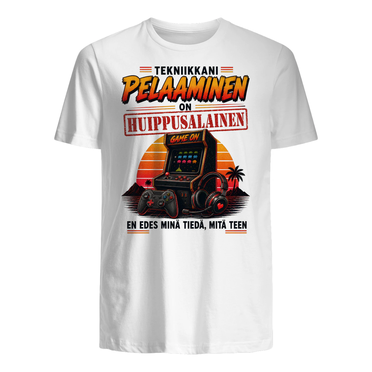 FI Pelaaminen 78