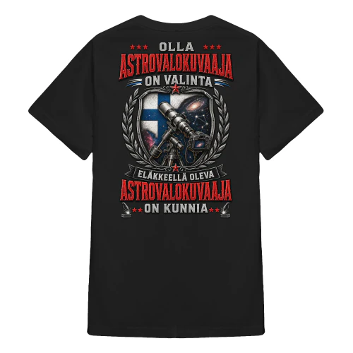 FI Astrofotografi 720