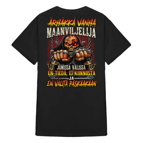 FI MAANVILJELIJÄ 47 1
