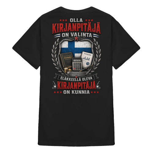 FI Kirjanpitäjä 720