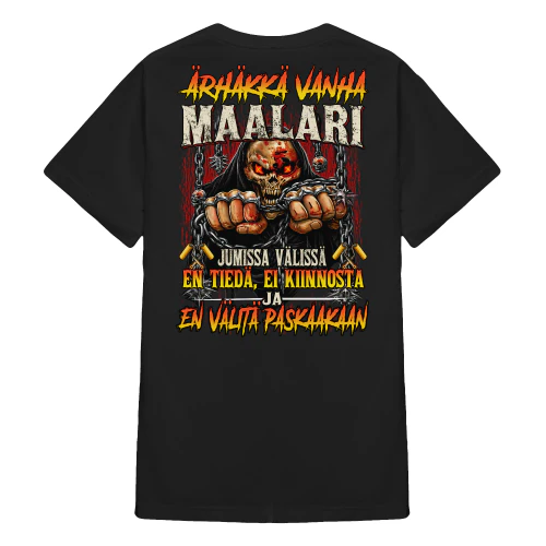 FI MAALARI 47 1