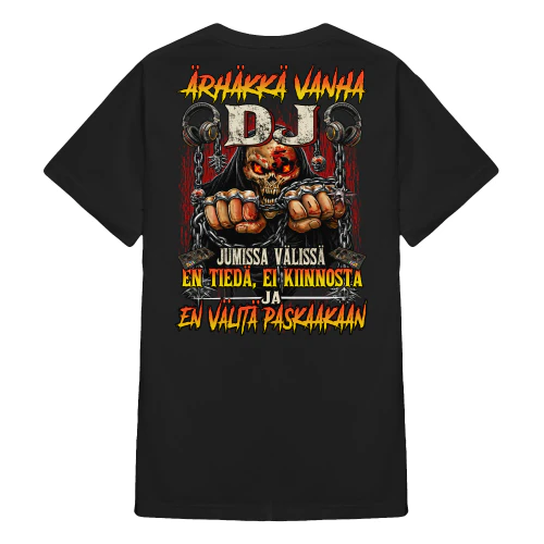 FI DJ 47 1