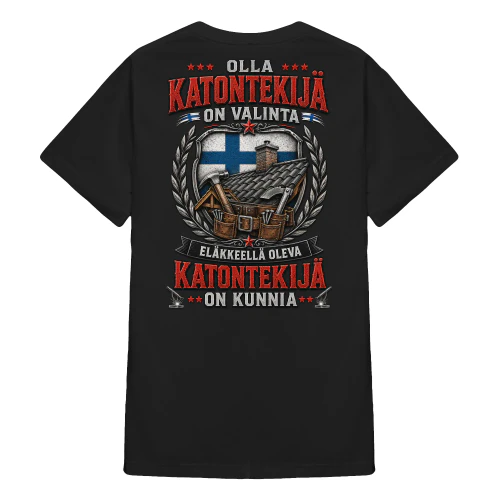 FI Katontekijä 720