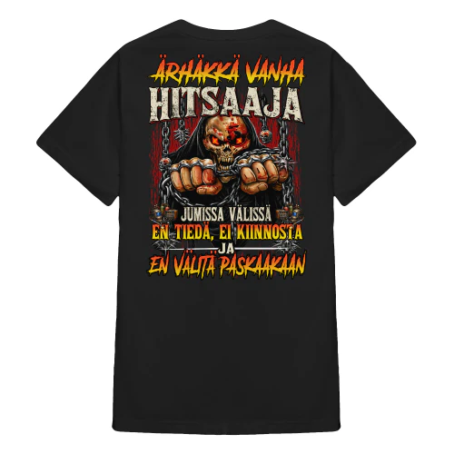 FI HITSAAJA 47 1