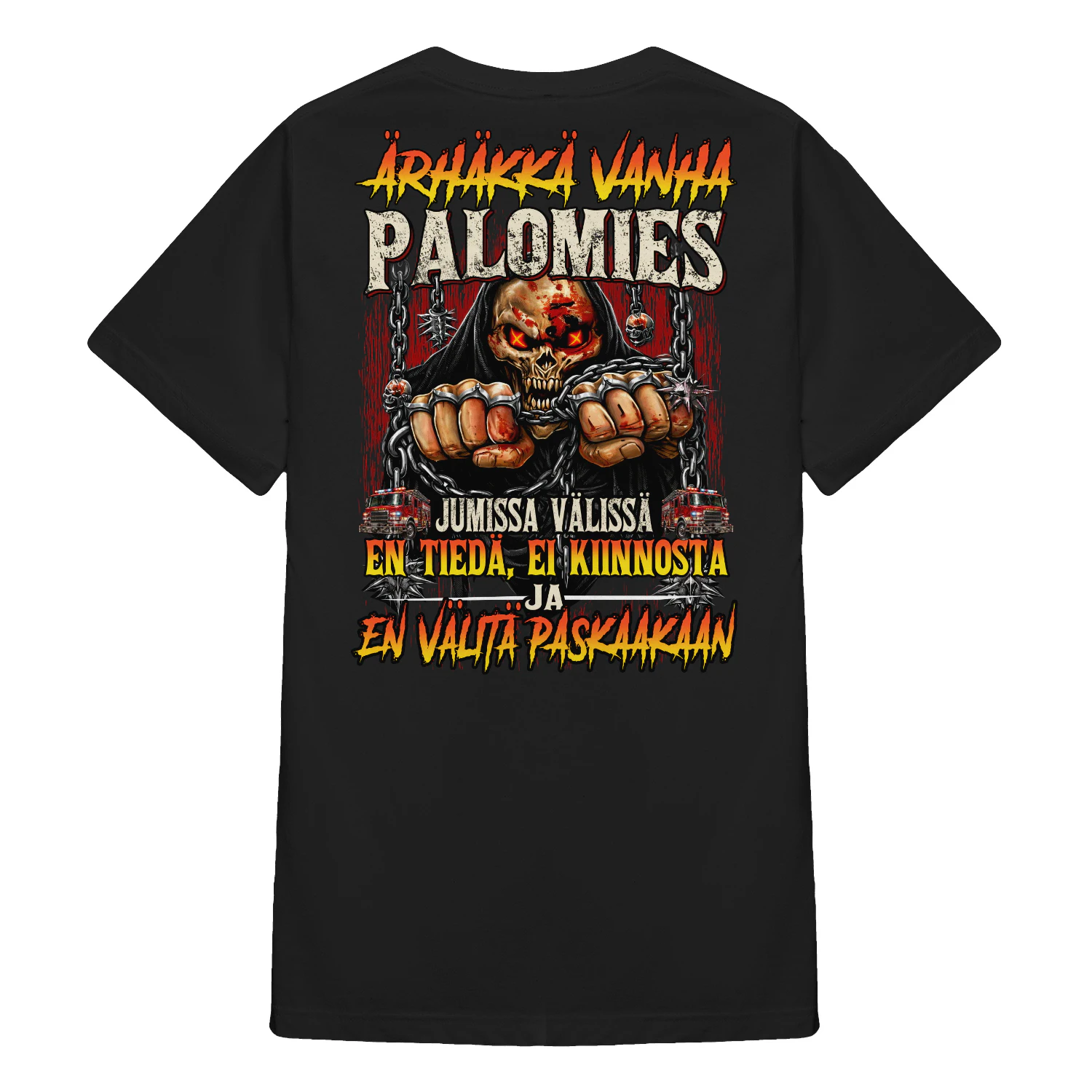 FI PALOMIES 47 1