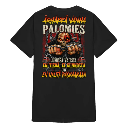 FI PALOMIES 47 1
