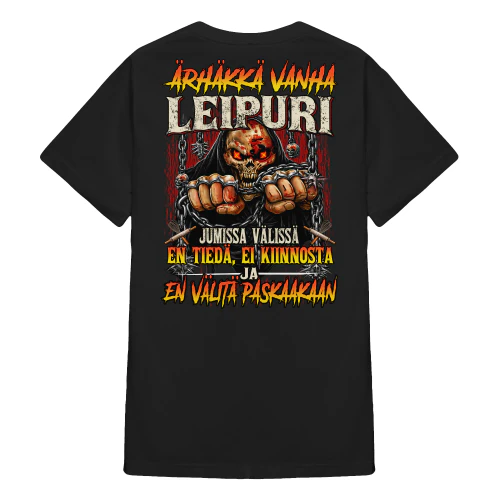 FI LEIPURI 47 1