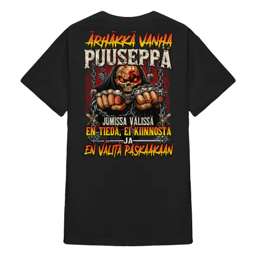 FI PUUSEPPÄ 47 1