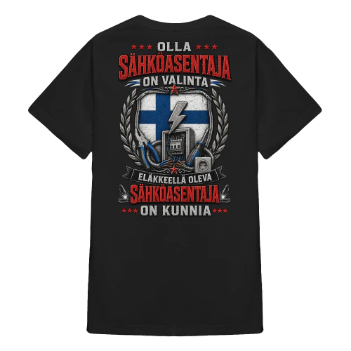 FI Sähköasentaja 720