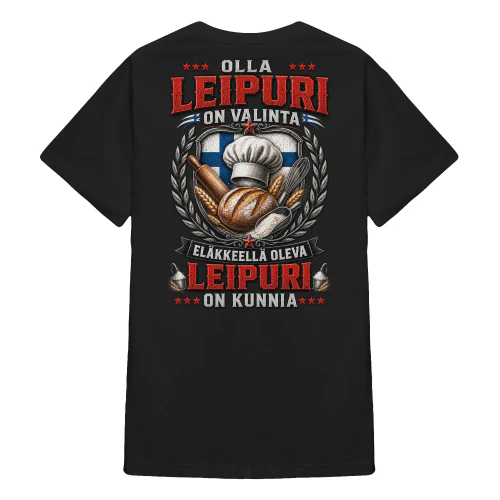 FI Leipuri 720
