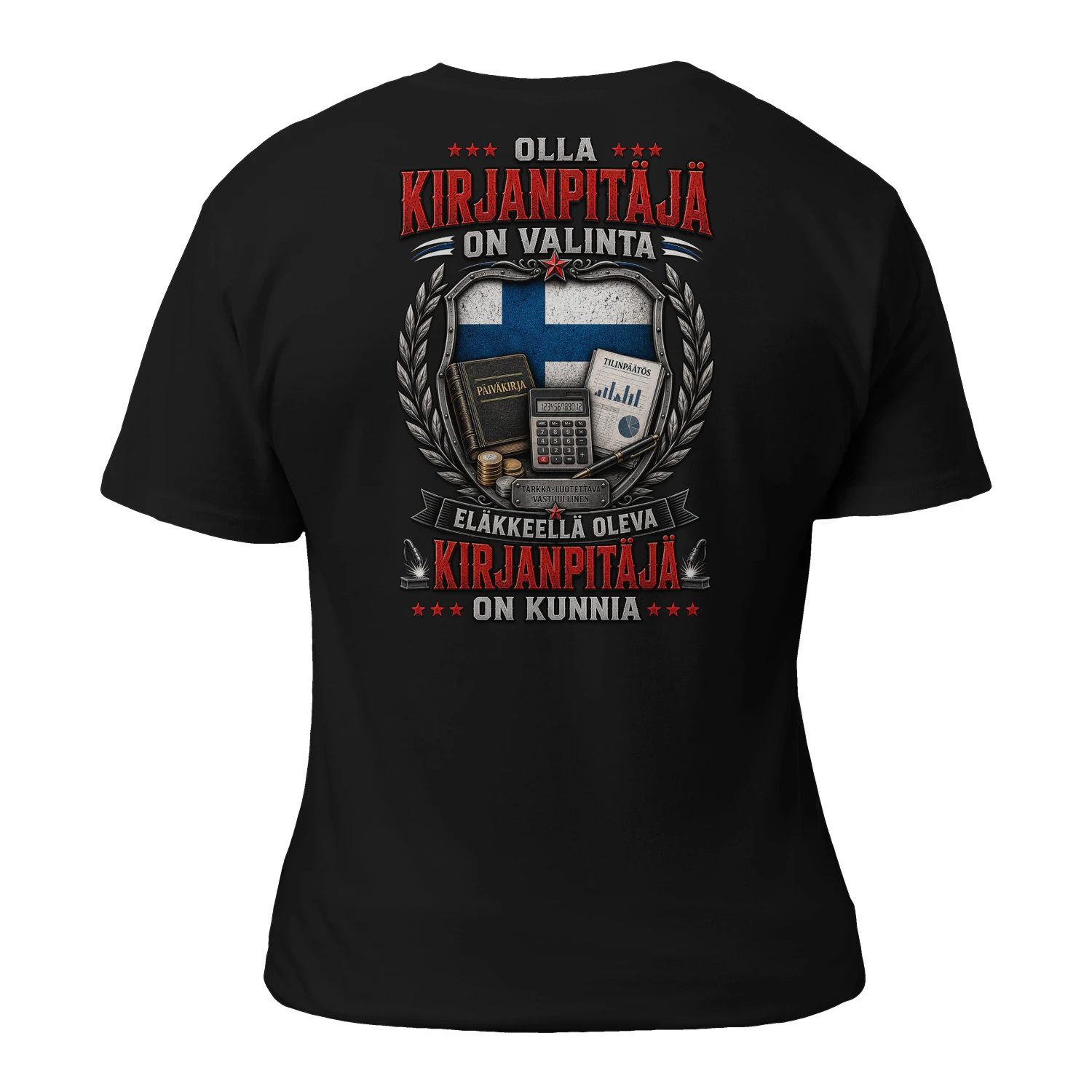 FI Kirjanpitäjä 720