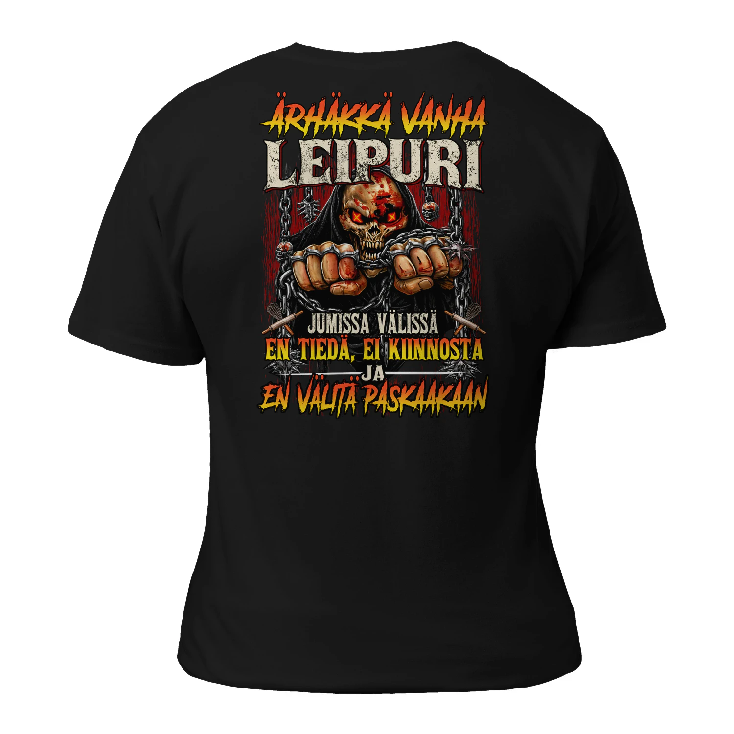 FI LEIPURI 47 1