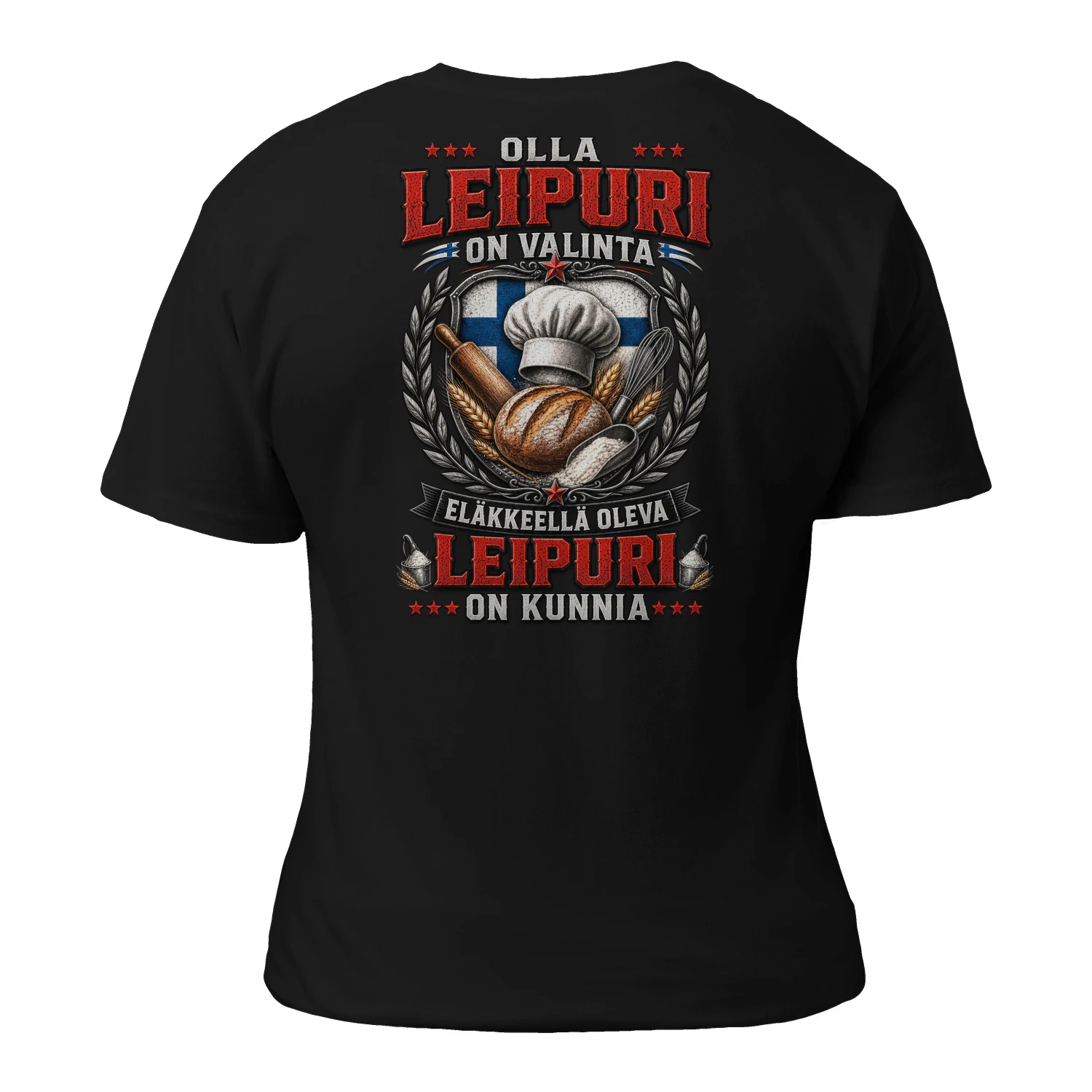 FI Leipuri 720