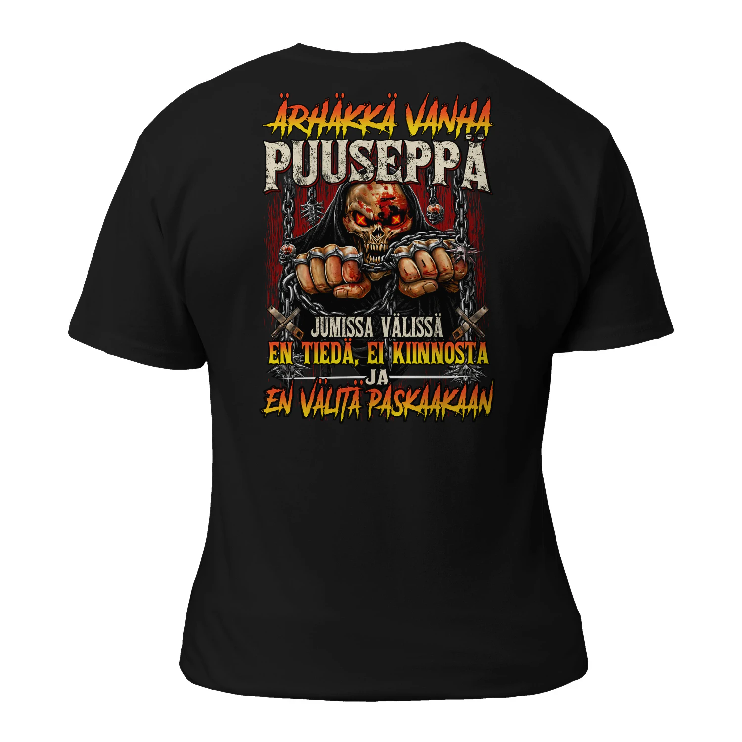FI PUUSEPPÄ 47 1