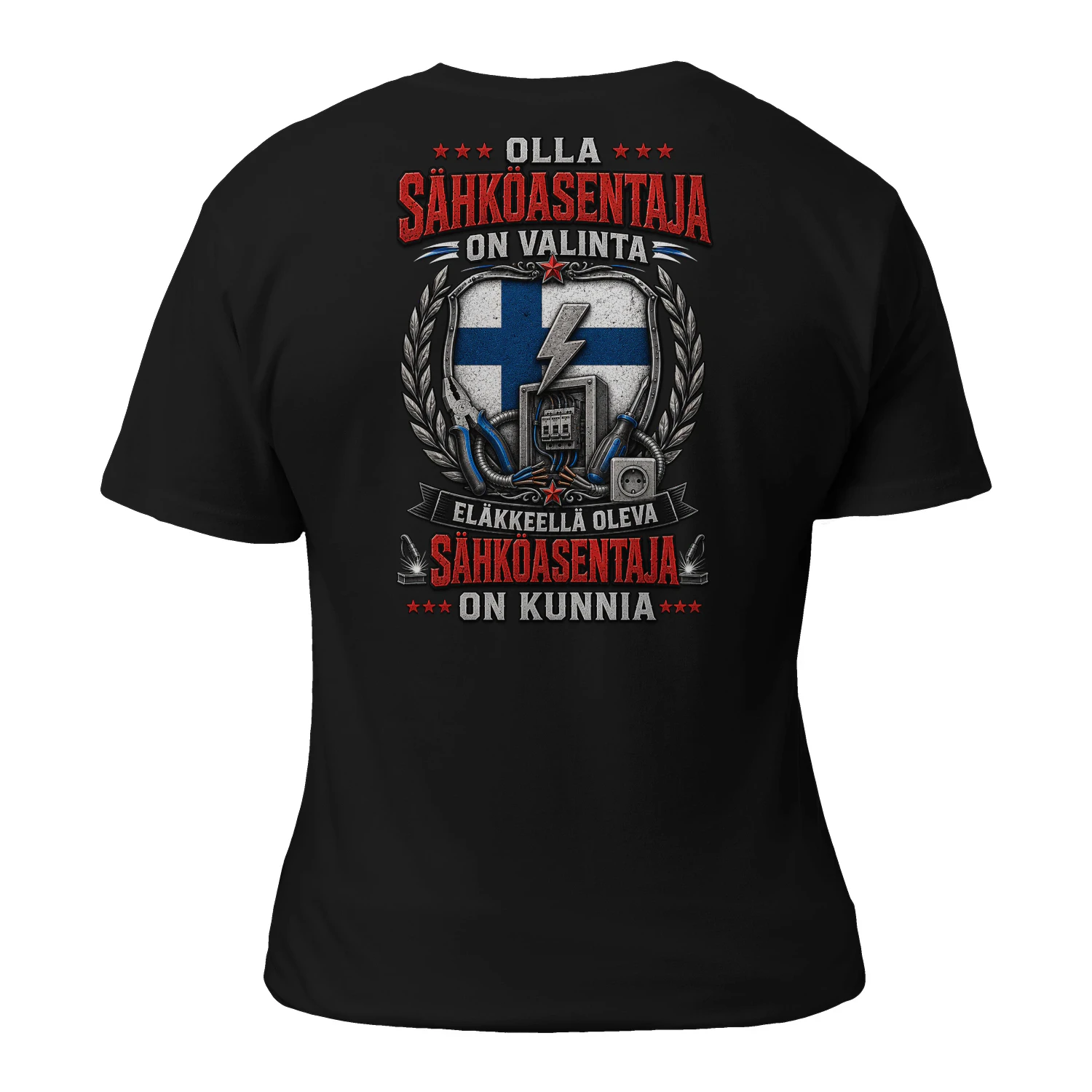 FI Sähköasentaja 720