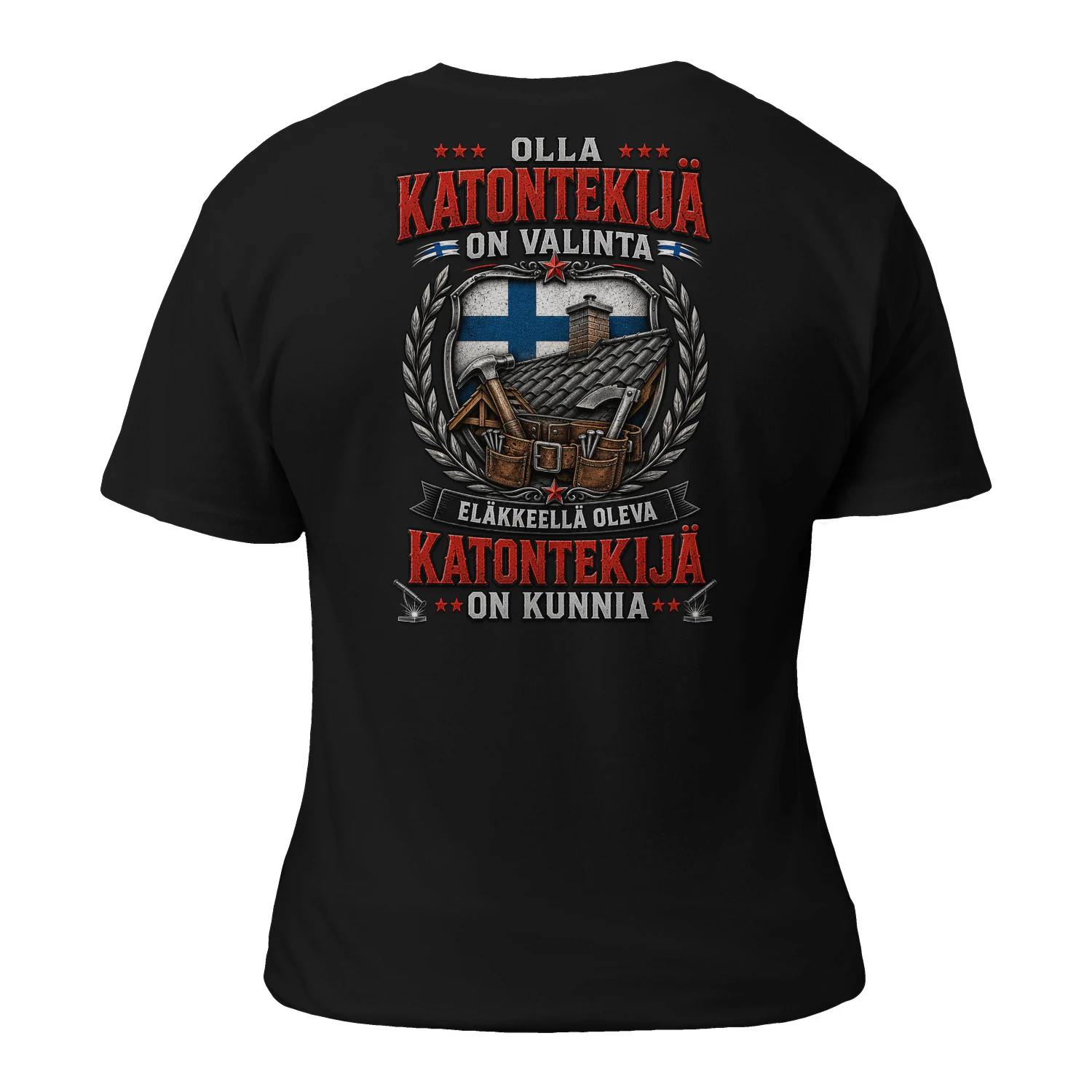 FI Katontekijä 720