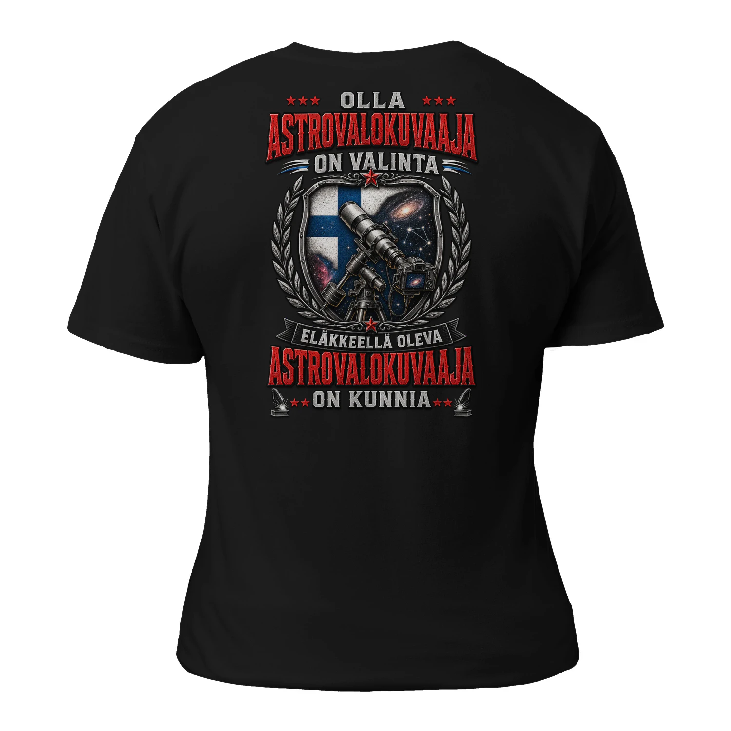 FI Astrofotografi 720