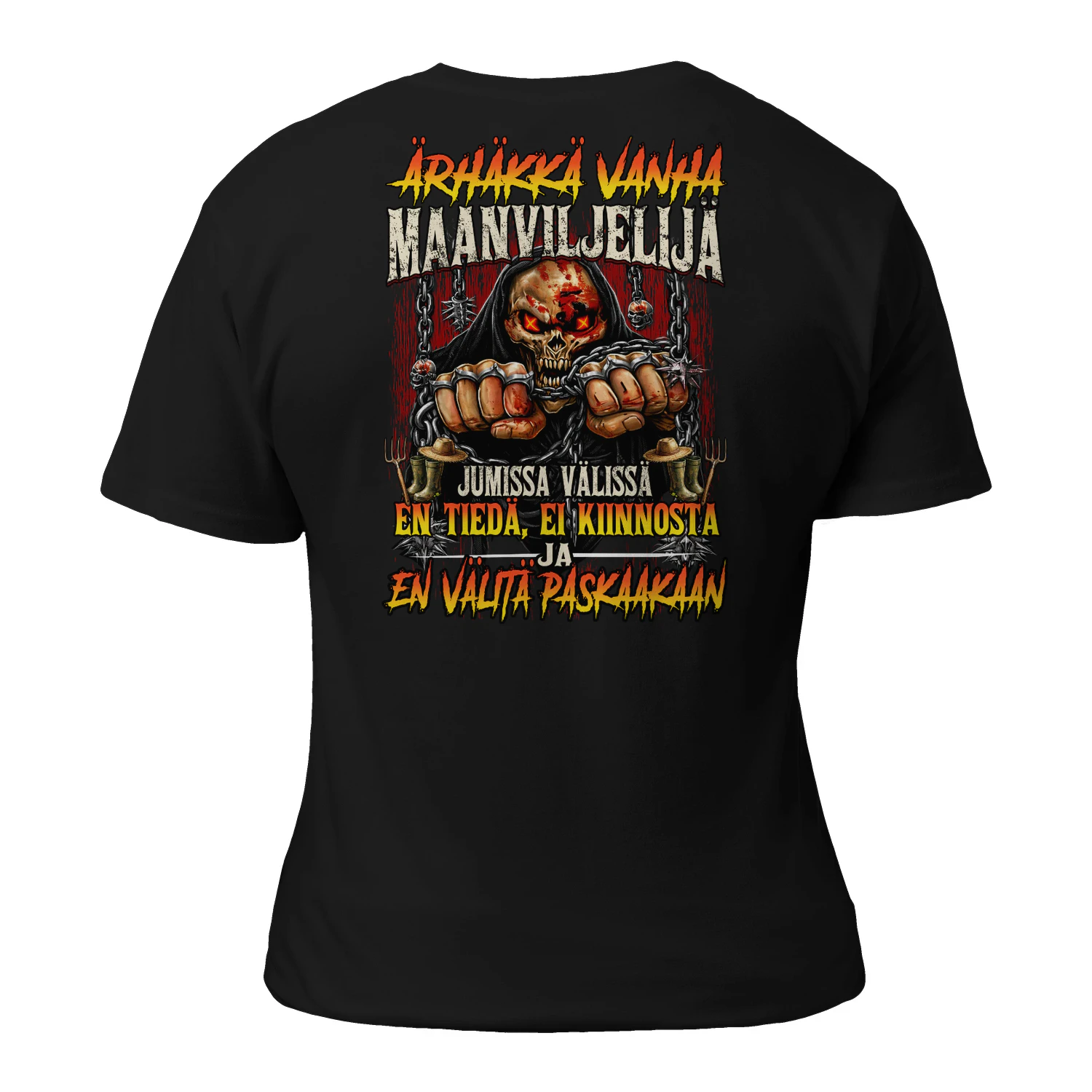 FI MAANVILJELIJÄ 47 1