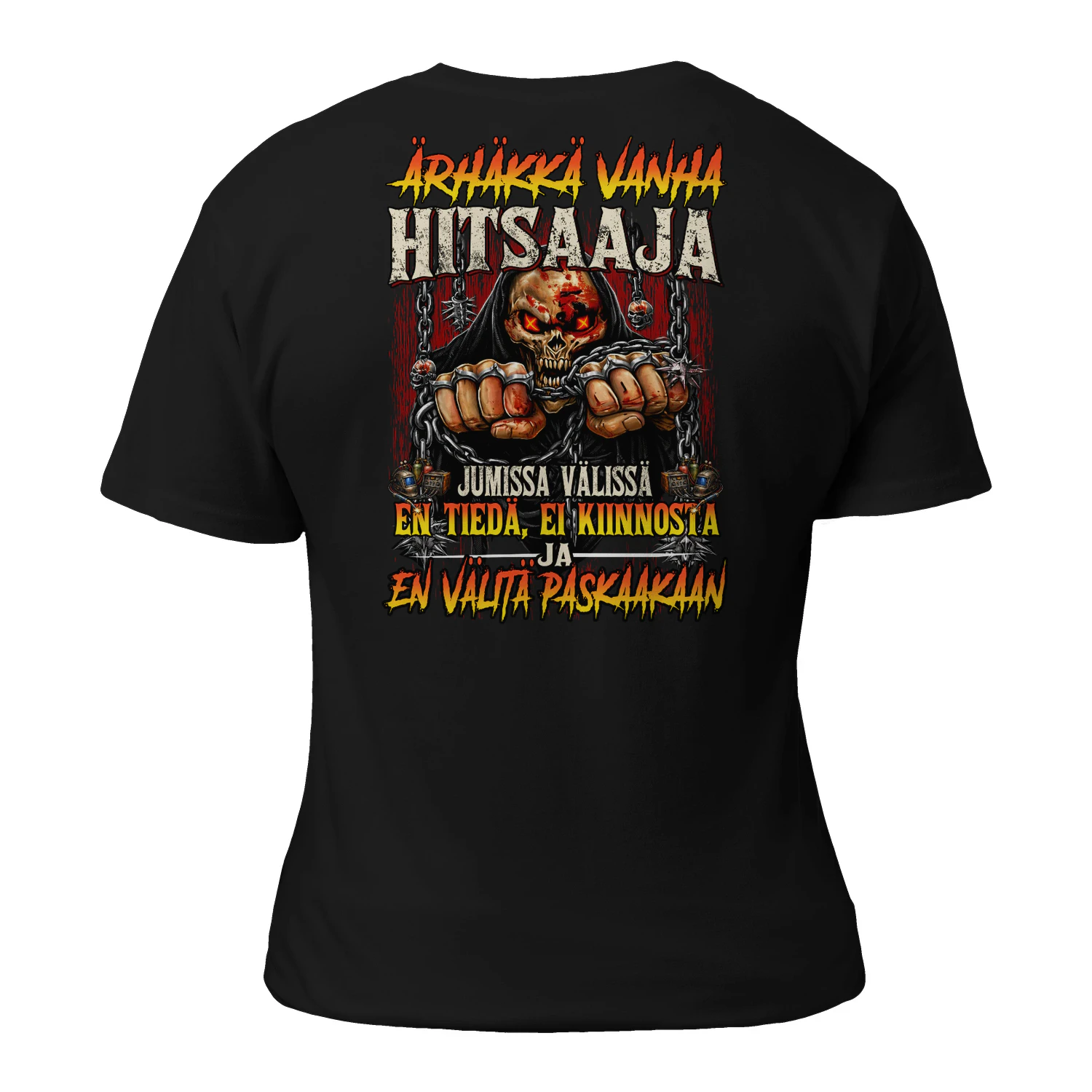FI HITSAAJA 47 1