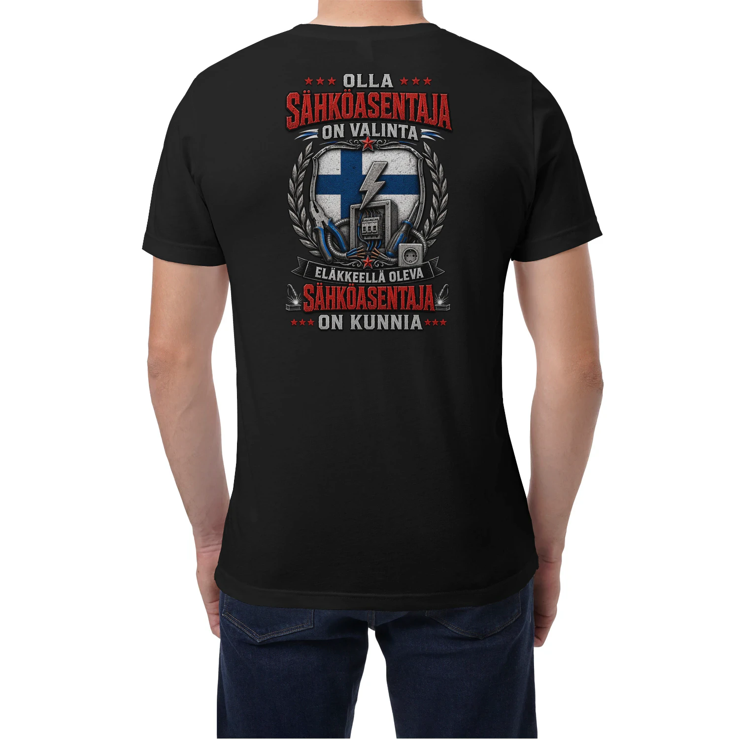 FI Sähköasentaja 720
