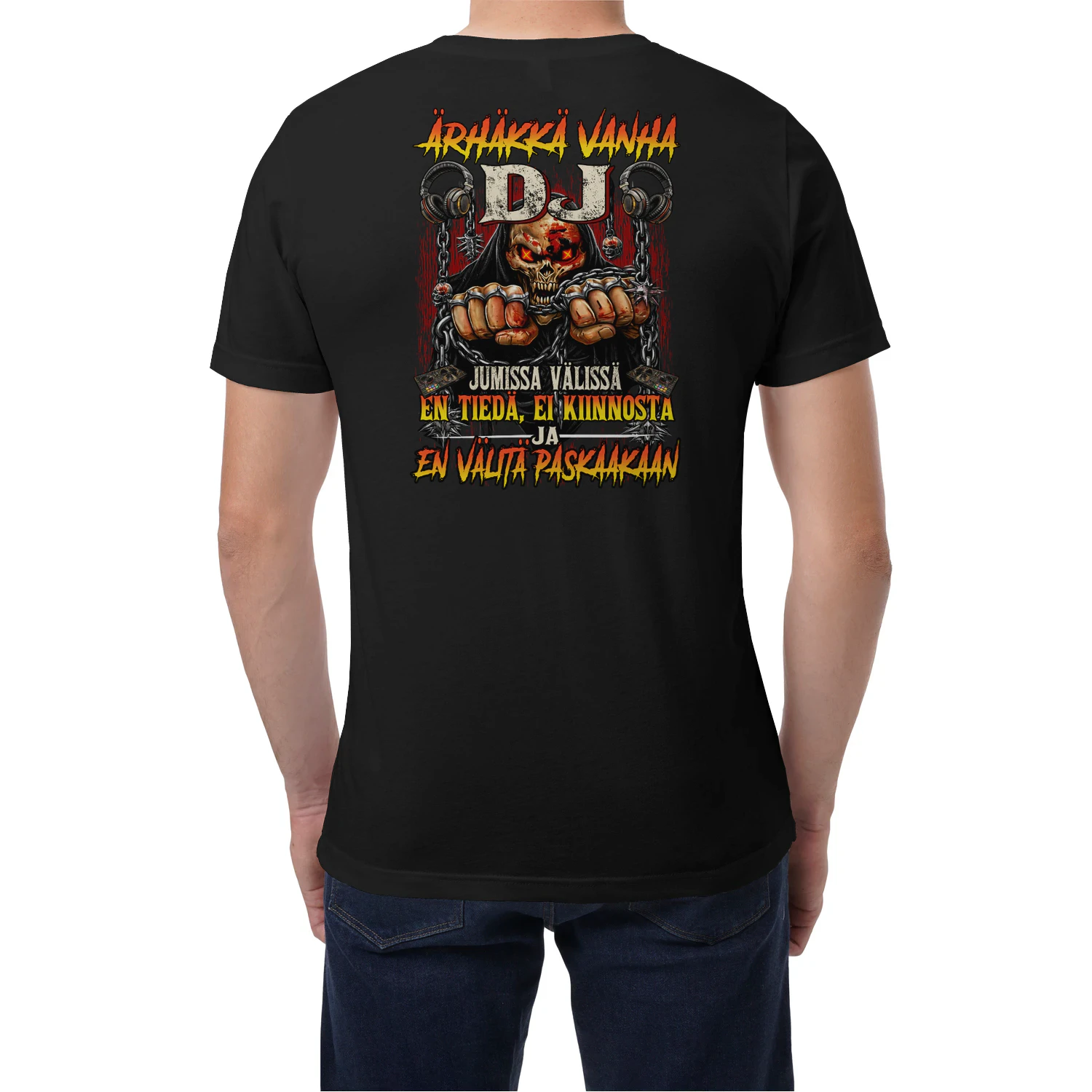 FI DJ 47 1
