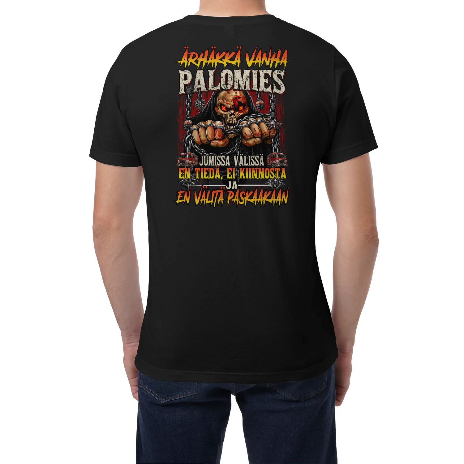 FI PALOMIES 47 1