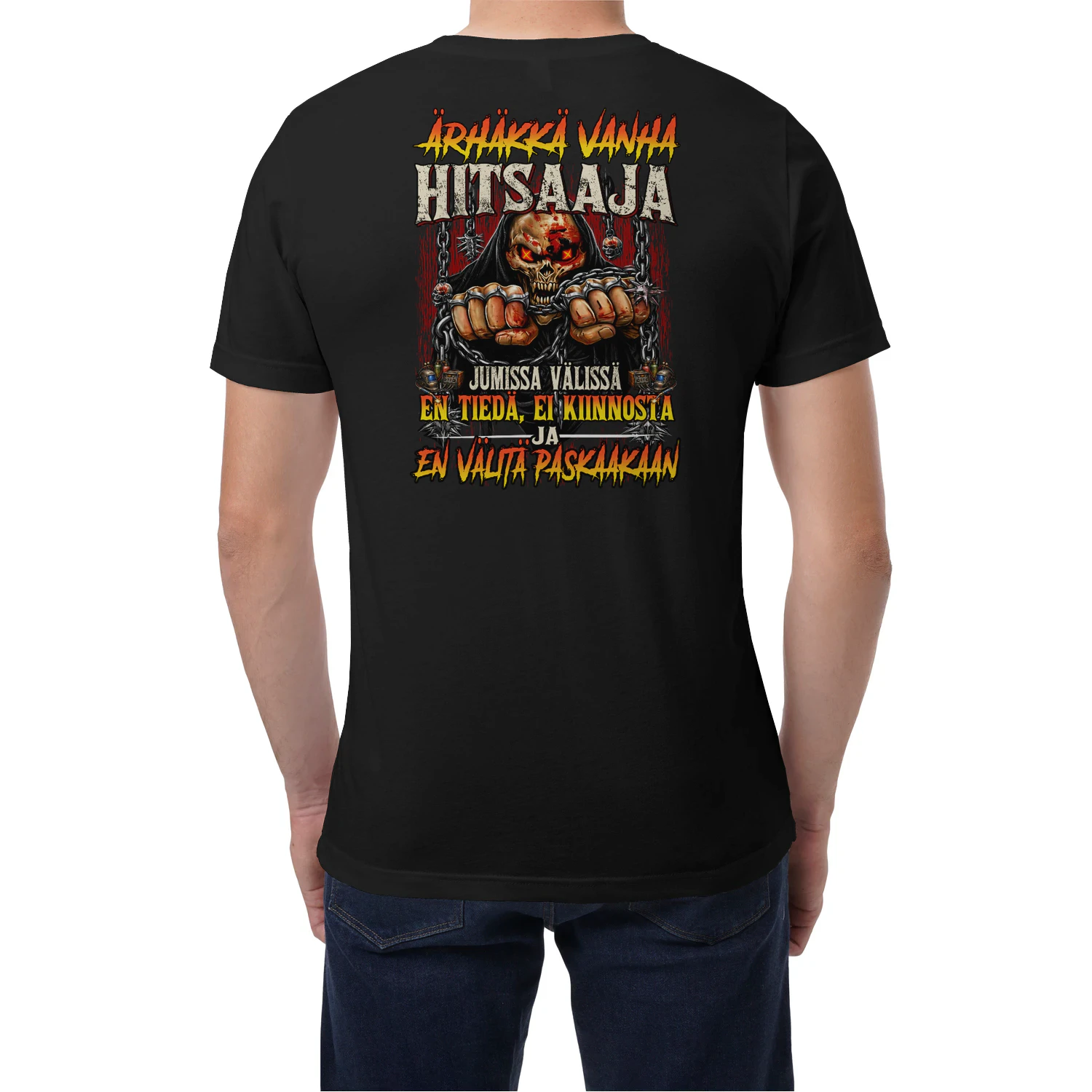 FI HITSAAJA 47 1
