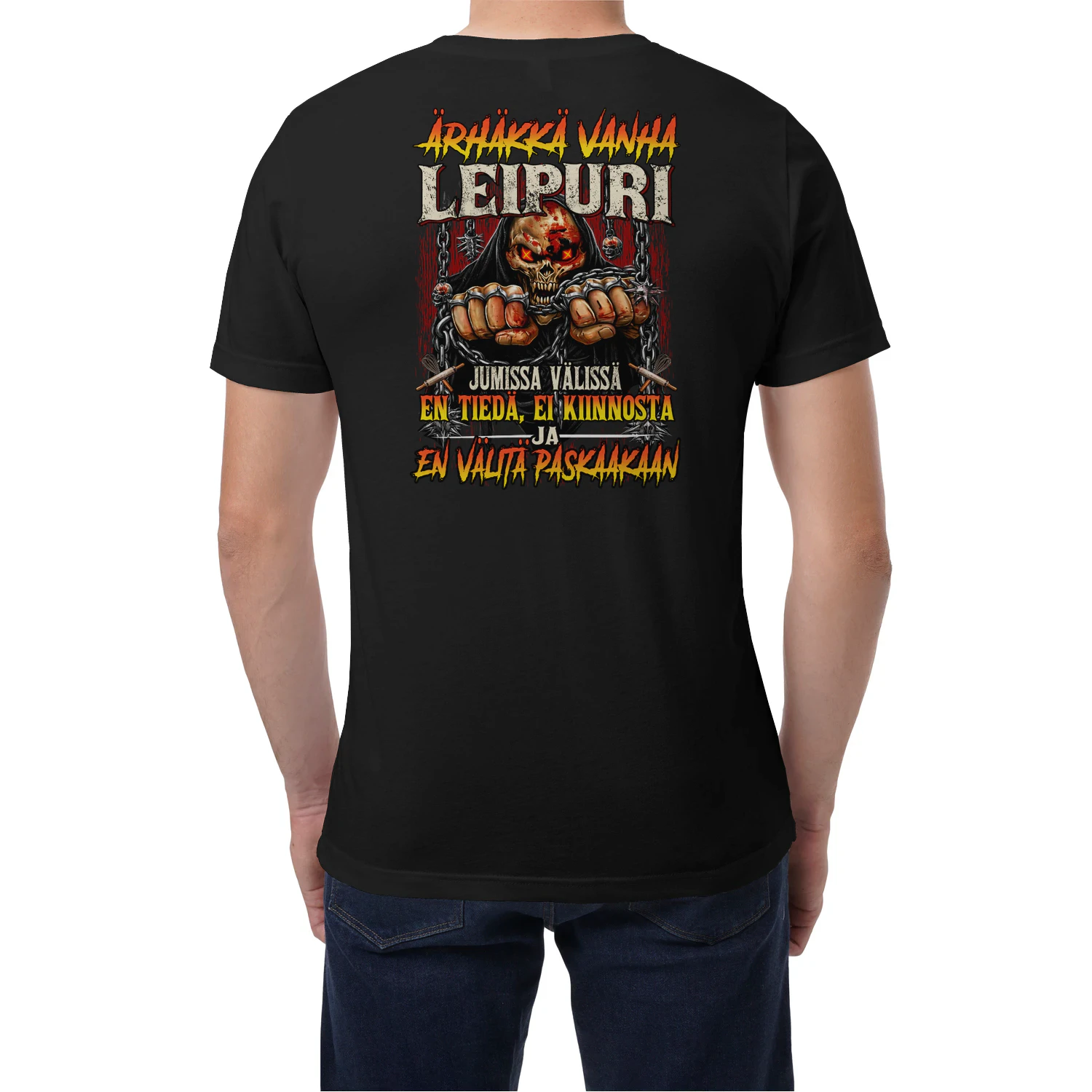 FI LEIPURI 47 1