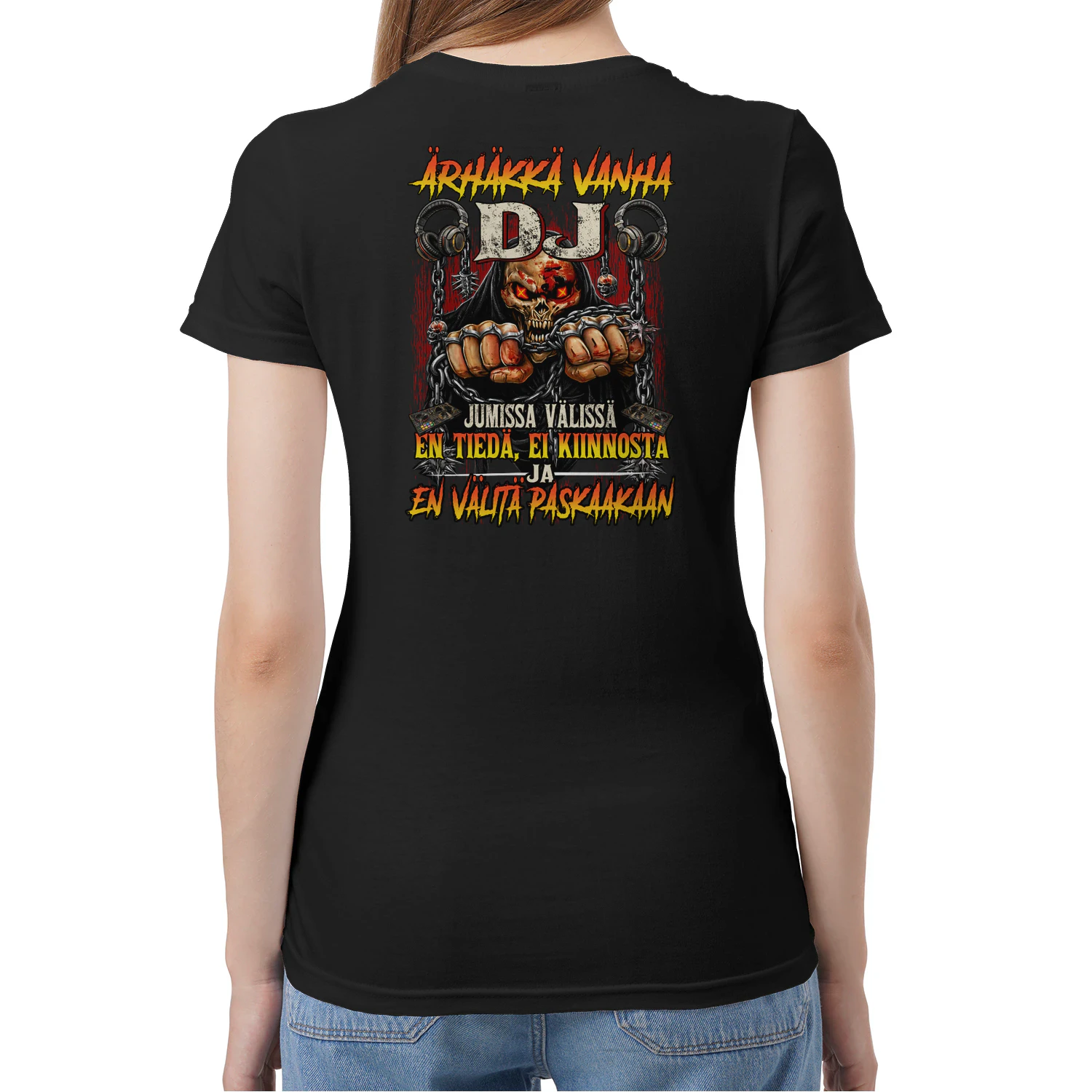 FI DJ 47 1