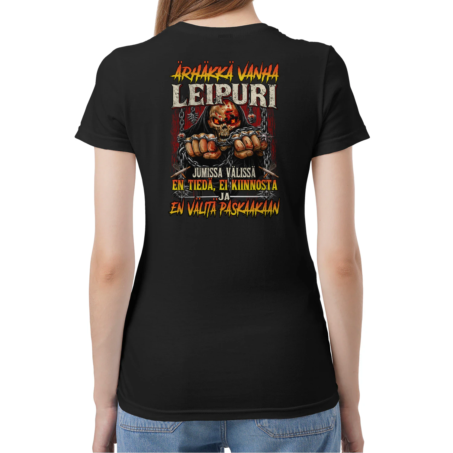FI LEIPURI 47 1